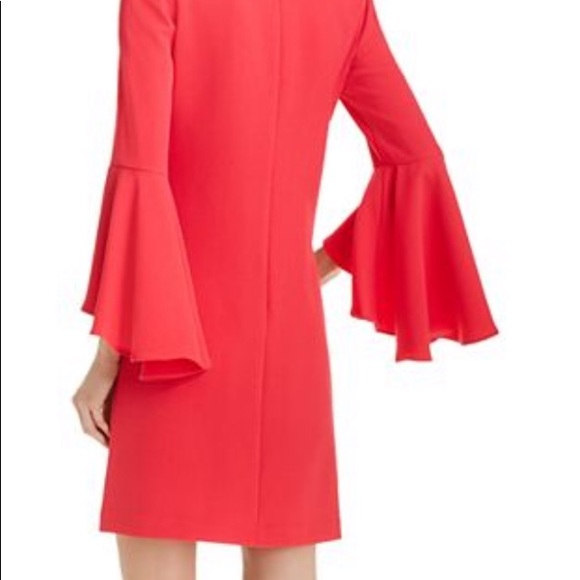 Eliza J Women’s Dress - Picture 4 of 5